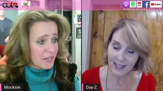 Impeachment 2.0, Rand Paul Throws Down, and TWITTERWATCH