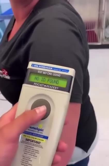 Dans quel bras tu as été piqué ?