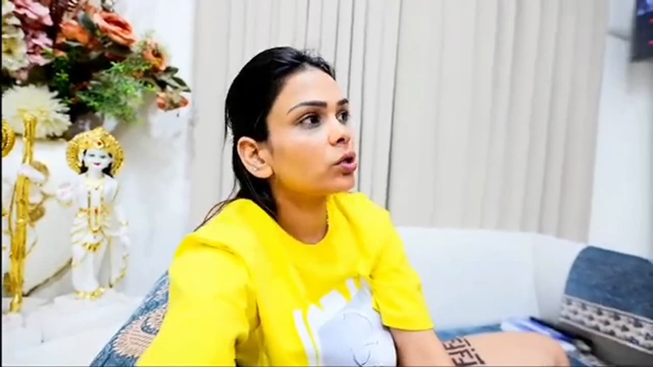 Payal Malik Ne Manga Arman Malik Se Divorce