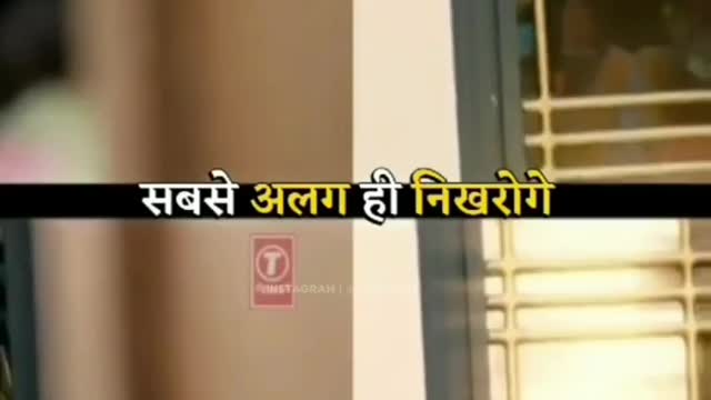 Hrithik Roshan Good life Style