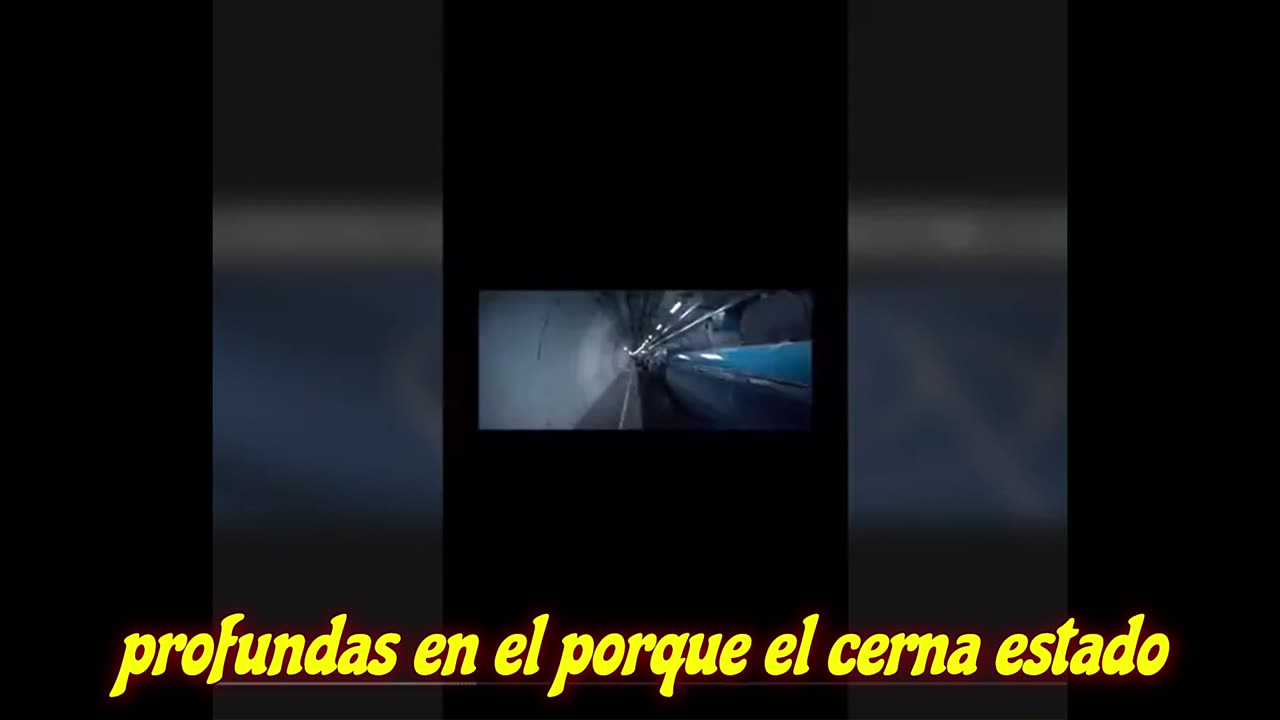¿Cómo demonios vamos a tener otra Luna de repente? .......