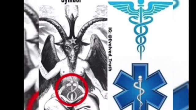 Blow the trumpets memes