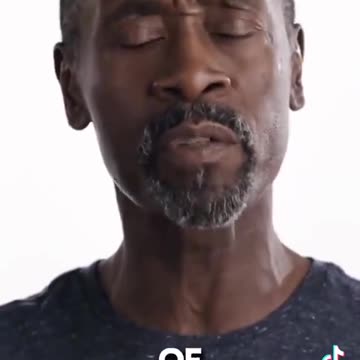 Embarrassing for these celebrities to do this PSA against Trump.