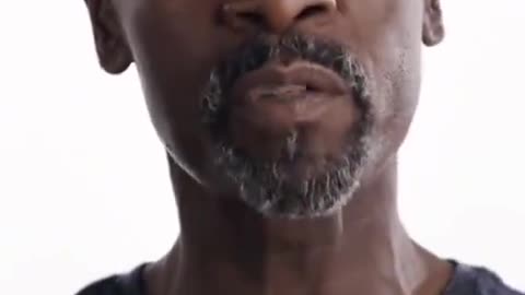 Embarrassing for these celebrities to do this PSA against Trump.