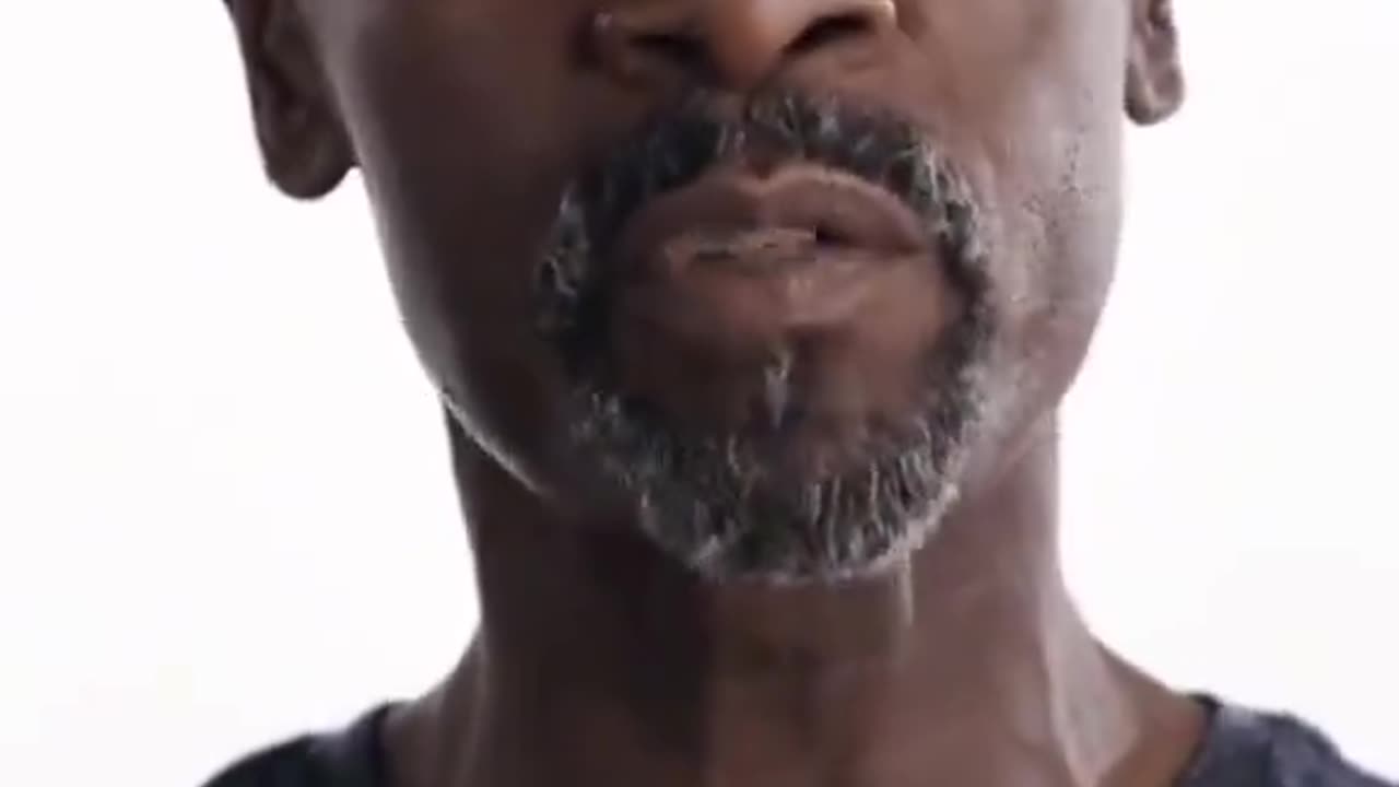 Embarrassing for these celebrities to do this PSA against Trump.