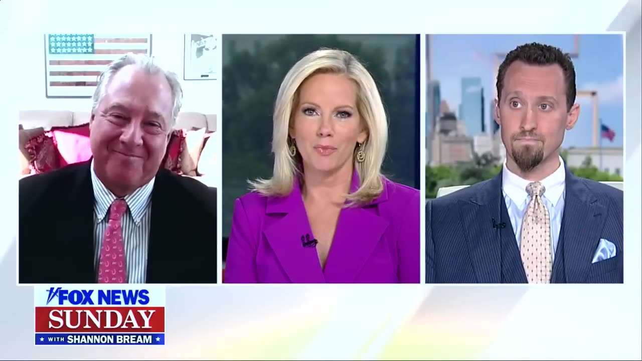 *LAST WARNING*: This will not end well