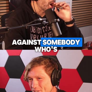 🏅🤼 Olympic dreams vs. Pro wrestling reality check