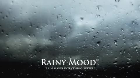 RainyMood
