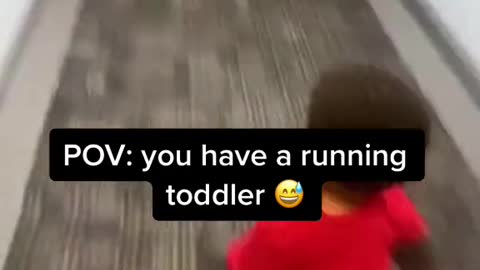 Interesting children