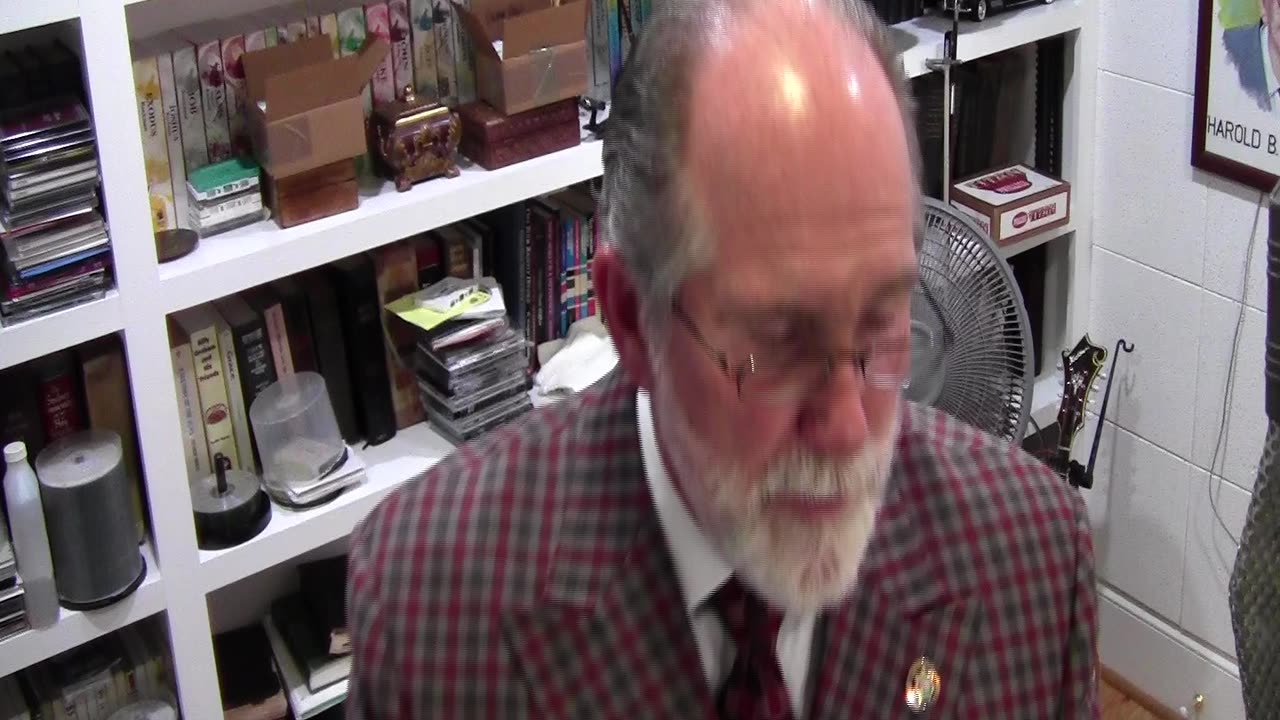 The Bright Spot Hour, December 06, 2023