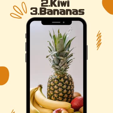 Eat This For Waigth Loss Faster