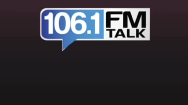 Full 10 minute Video of President Donald Trump on live Radio on the KC O’Dea Show.