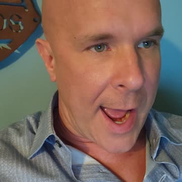 Internet down, will do drawing soon!