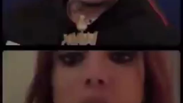 Comercial antidrogas anos 90