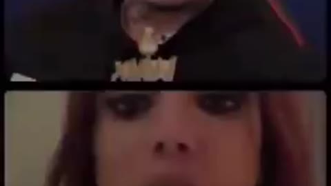 Comercial antidrogas anos 90