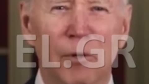 O BIDEN ΔΙΠΛΑ ΣΤΟΥΣ TRANSGENDER