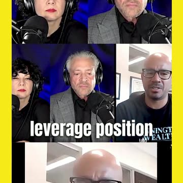 Dignity and quality of life in the last chapter define who we are as a people.