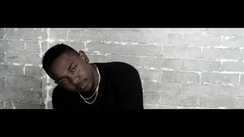 Kendrick Lamar - Poetic Justice (Explicit) ft. Drake