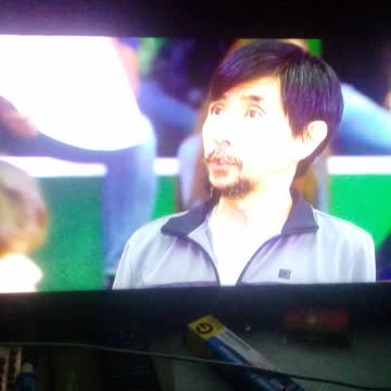 novela chiquititas mili conta história pt6