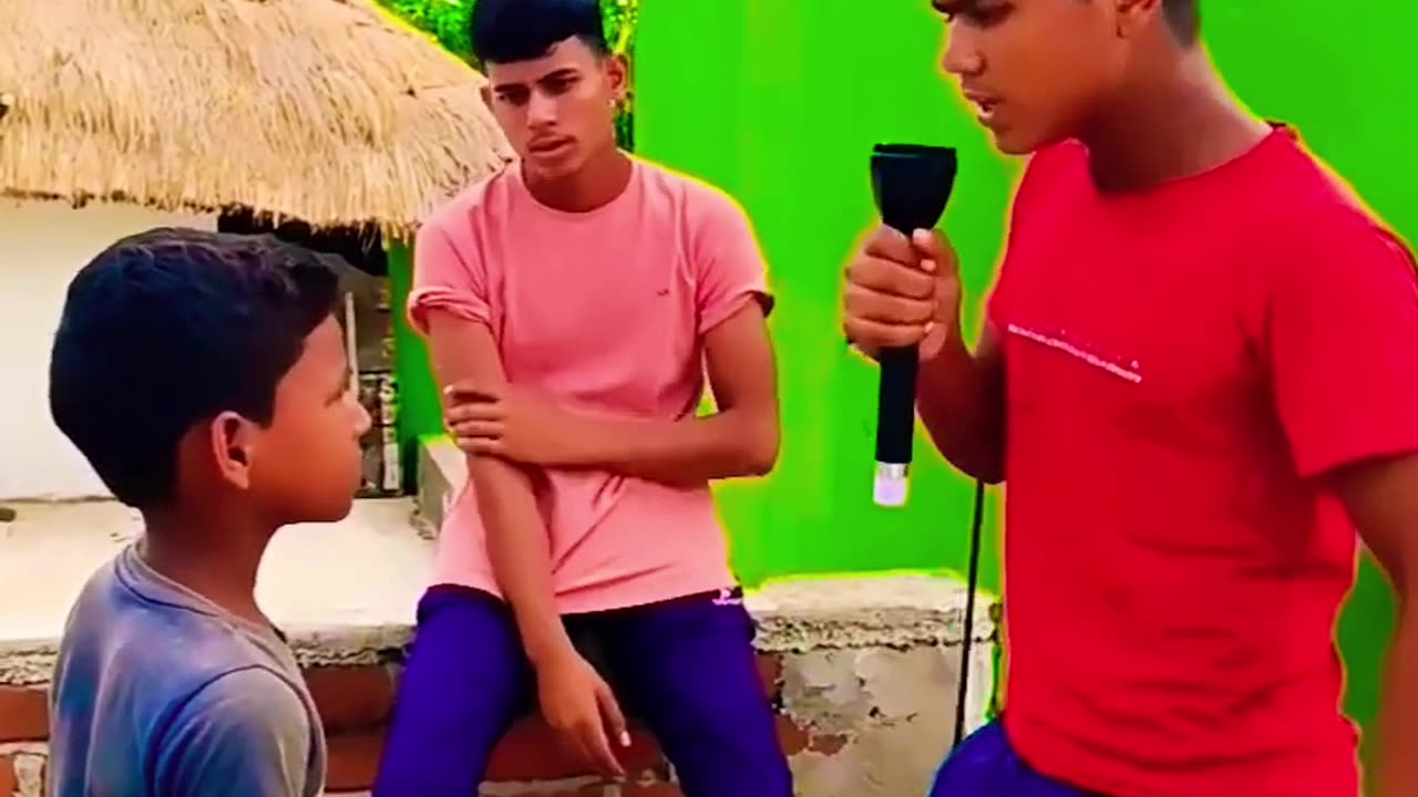 Funny video of🪙🪙