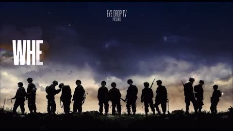 This is great how they use pictures of other people! WWG1WGA