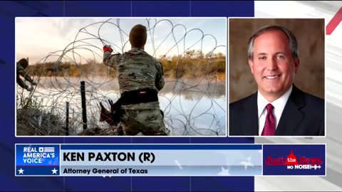 There is no lie too big to tell when you are desperate