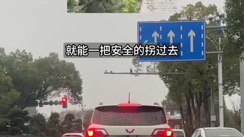 운전 🚘