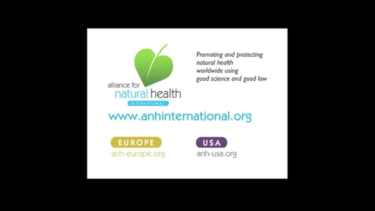 The Vanishing of the bees