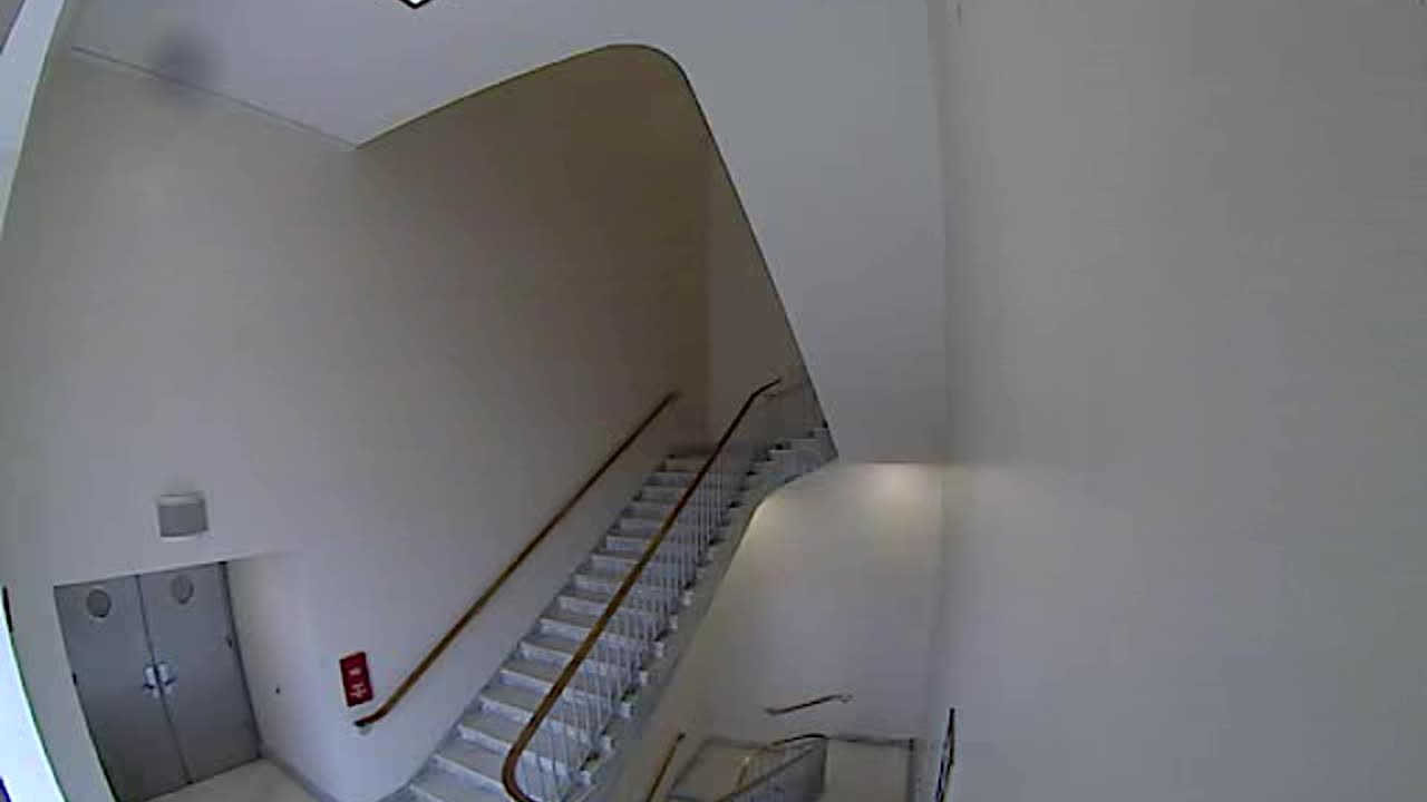 3154RHOB03Stair5_2021-01-06_14h00min02s867ms.mp4
