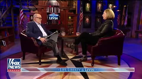 SIDNEY POWELL JUST DROPPED A BOMBSHELL!!!