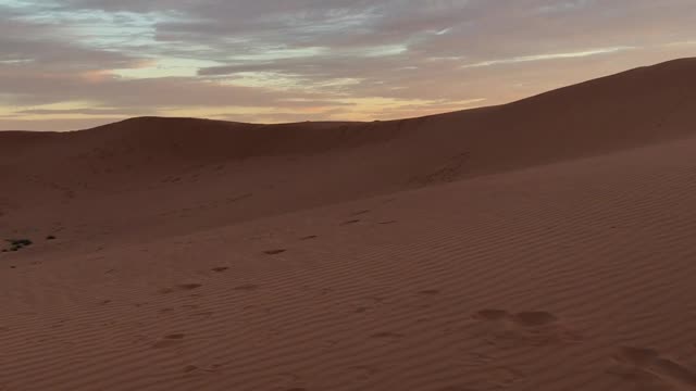 Most Beautiful Sunset 33
