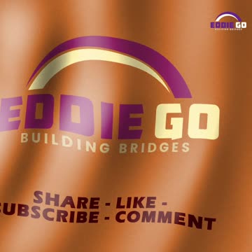 Epic Studio Moments 🎶: Diddy & Dr. Dre Unite! 🤩