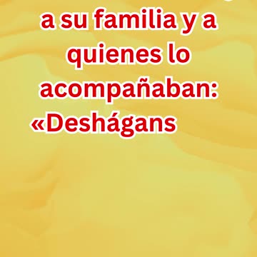 "La Purificación Espiritual de la Casa de Jacob" Génesis 35:2.#shortsvideo #youtubeshorts #ytshort