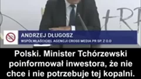 Dlaczego w Polsce brakuje węgla?