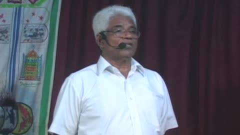 200807_Jam_Rev_e16_H_7ChrchPergamosBabylonRlgn