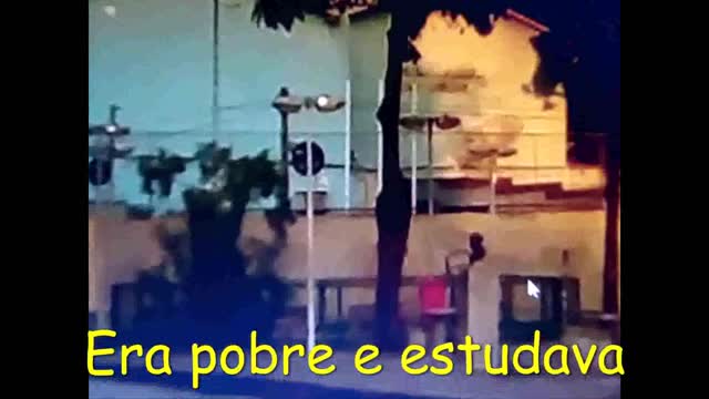 Melô do Energúmeno