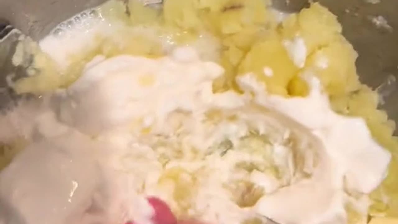 What did I just watch