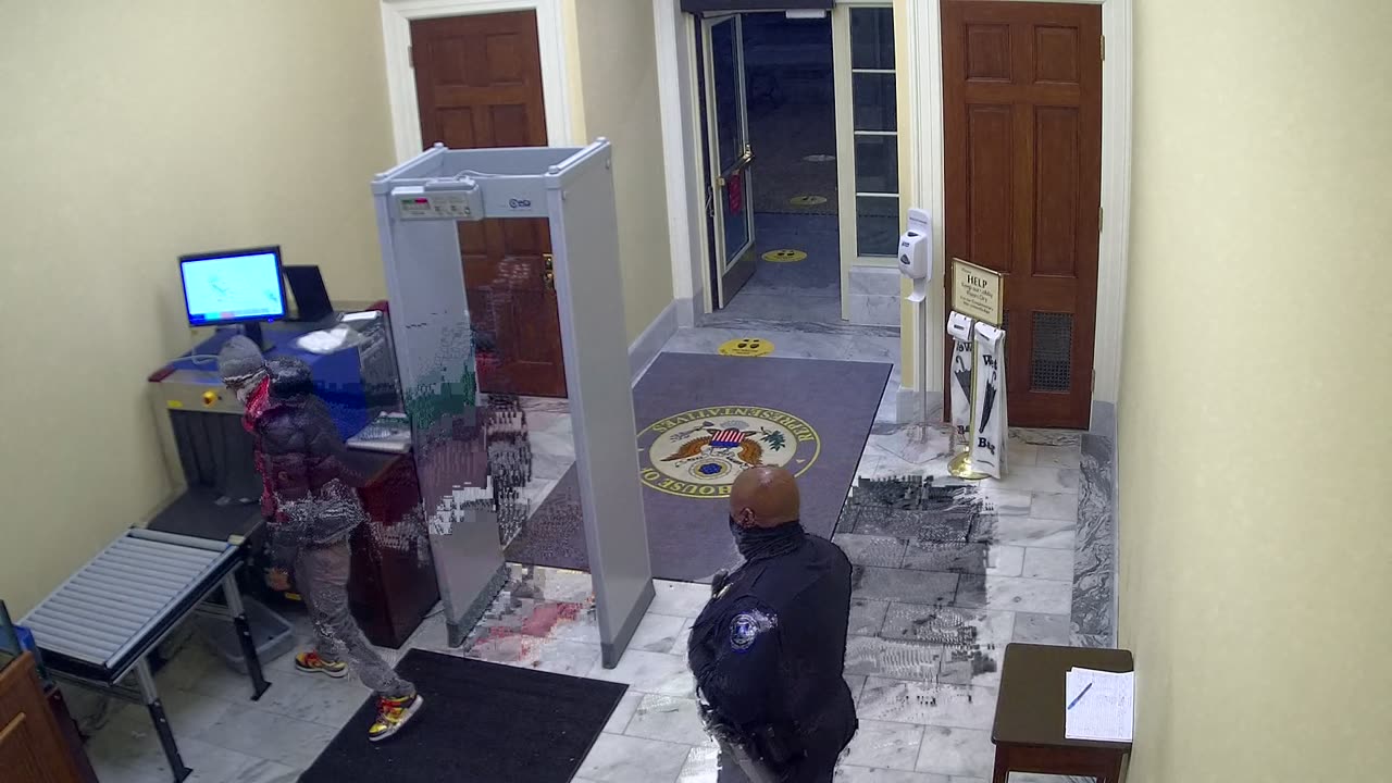 5137CHOB01ADAScreening2_2021-01-05_17h24min01s100ms.mp4