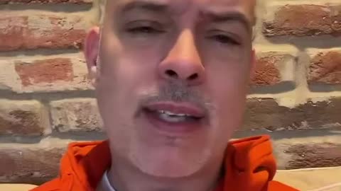 Megéri? Nem hiszem, na ennyit arról, hogy zöld legyél.