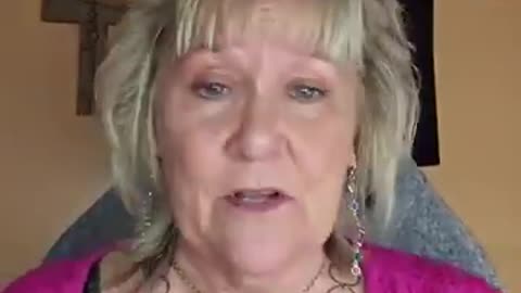 A PICTURE IS WORTH A THOUSAND WORDS - **PART 26** - Seeking Truth Always - Live Podcast - 5/28/24
