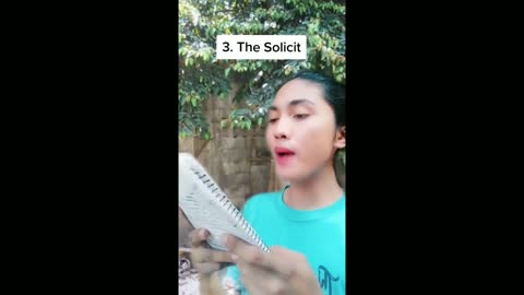 Funny Pinoy Memes Compilation #3 _ Proudly Pinoy