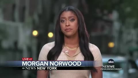 NFL rookie killed in early morning car crash in Maryland ABC News