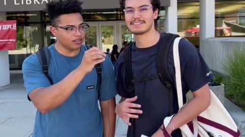 Does White Privilege Exist? Comment yourthoughts 2