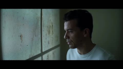 Paris Has Fallen TV Series 2024