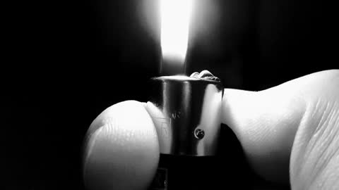 Shining an everlasting light for all NHS and key workers