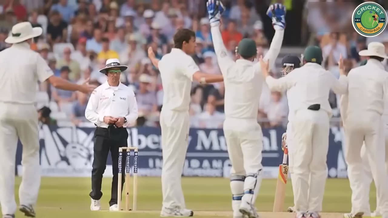 Top 10 Selfish Decision in Cricket History