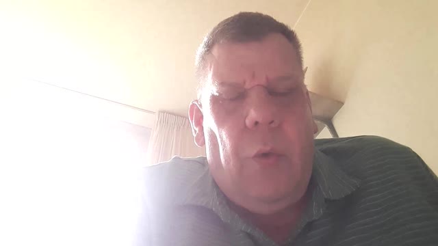 WWG1WGA TOTAAL