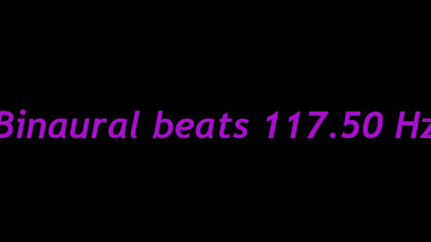 binaural_beats_117.50hz