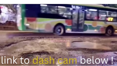 Dash Cam Car Crash World reviews