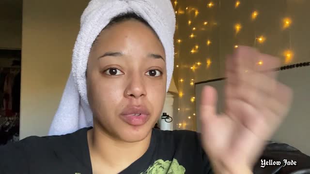 Mind blowing Weight Loss Changes Vol.1